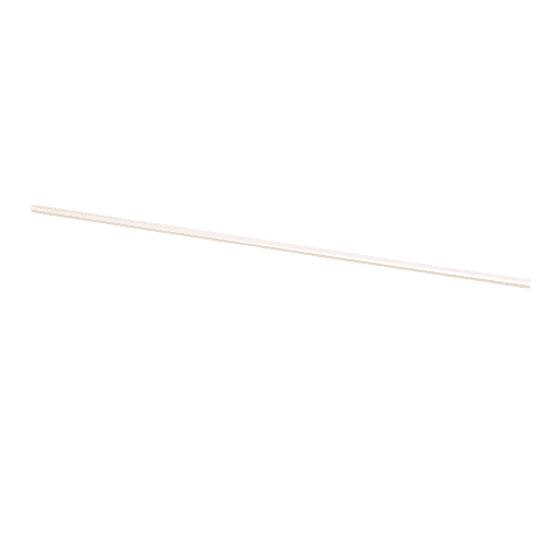 Whirlpool Trim-Shelf - W10604633