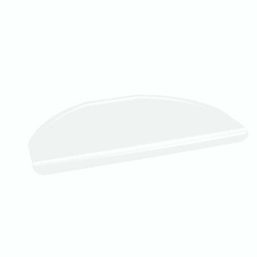 Whirlpool Tray-Drip - W10606644
