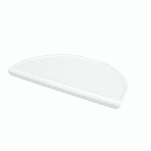 Whirlpool Tray-Drip - W10606644