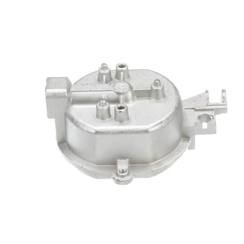 Whirlpool Holder-Orf - W10609591