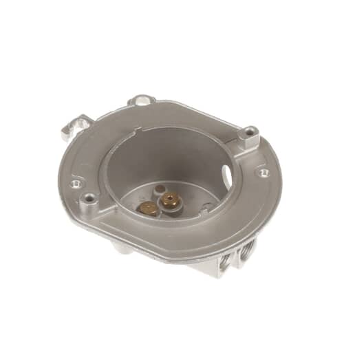 Whirlpool Holder-Orf - W10611435