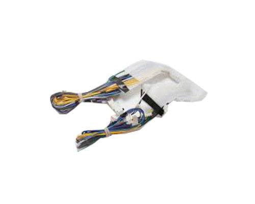 Whirlpool Wire-Harness - W10612054