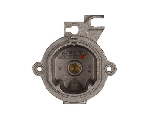 Whirlpool Holder-Orf - W10613381