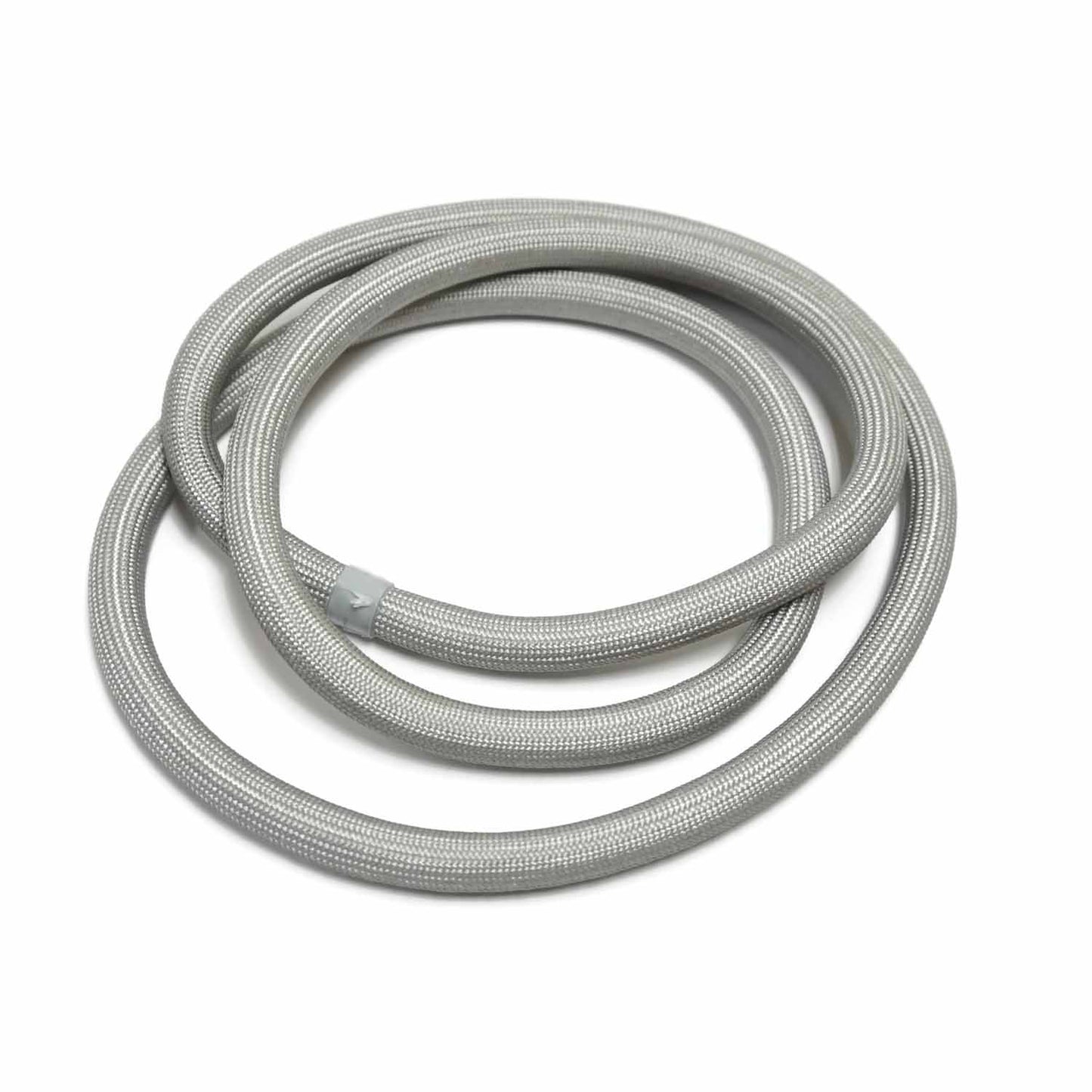 Whirlpool Seal-Door - W10614993