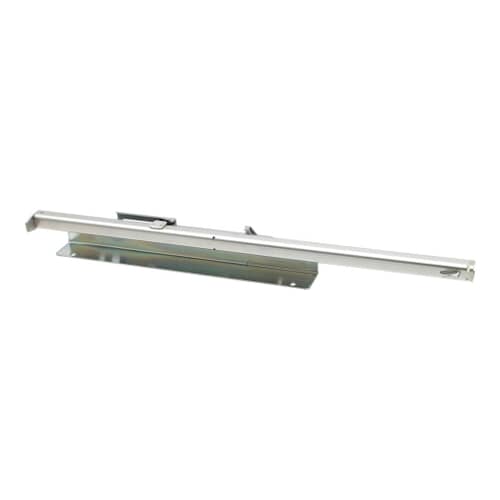 Whirlpool Slide - W10615641