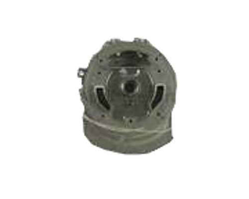 Whirlpool Holder-Orf - W10617290