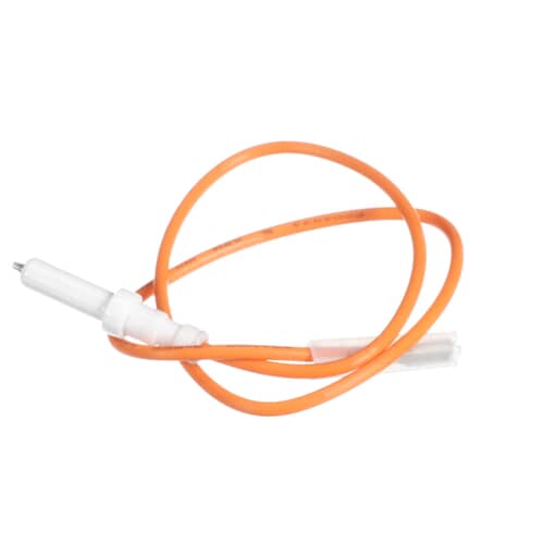 Whirlpool Igntr-Surf - W10617808