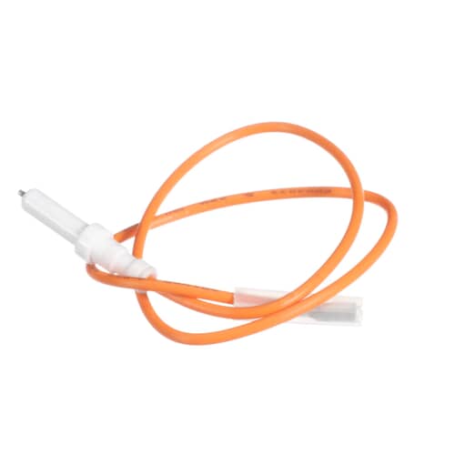 Whirlpool Igntr-Surf - W10617808