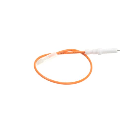 Whirlpool Igntr-Surf - W10617810