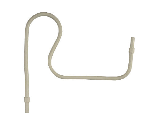 Whirlpool Water Tube - W10619899