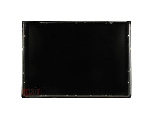 Whirlpool Cooktop - W10622119