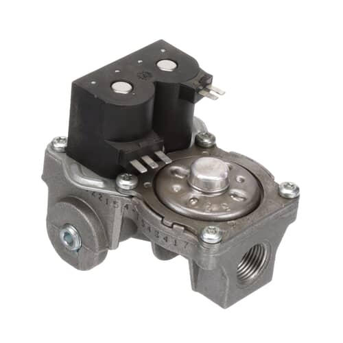 Whirlpool Valve-Gas - W10622154