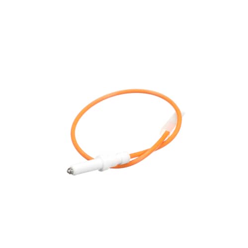 Whirlpool Igntr-Surf - W10623868