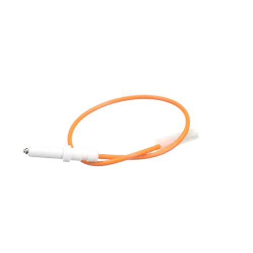 Whirlpool Igntr-Surf - W10623868