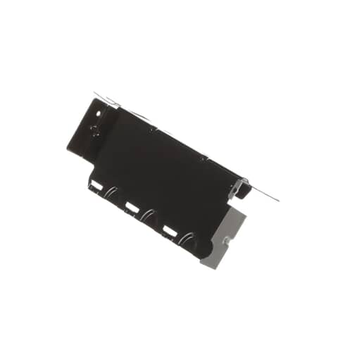 Whirlpool Support - W10624273