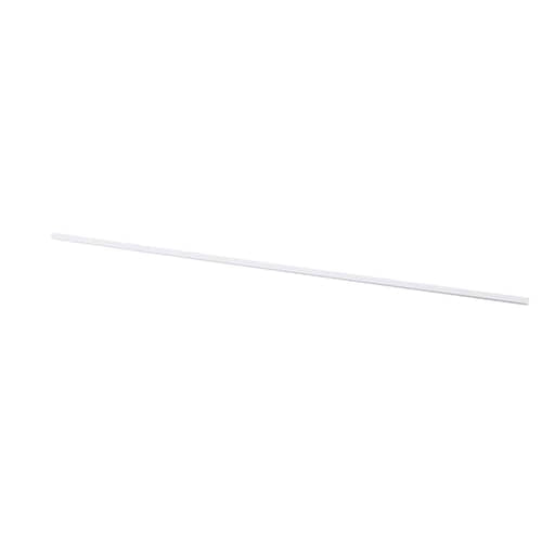 Whirlpool Trim-Shelf - W10628686