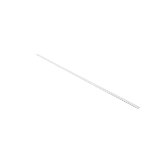 Whirlpool Trim-Shelf - W10628686