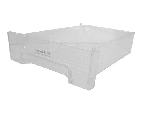 Whirlpool Pan-Meat - W10628688