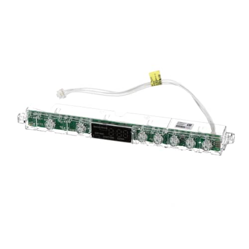 Whirlpool Housing-Ui - W10629151
