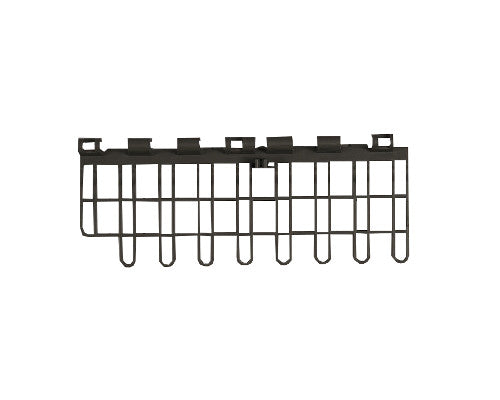 Whirlpool Shelf - W10630200