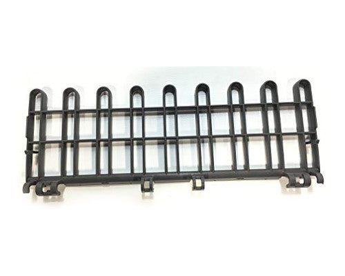 Whirlpool Shelf - W10630204