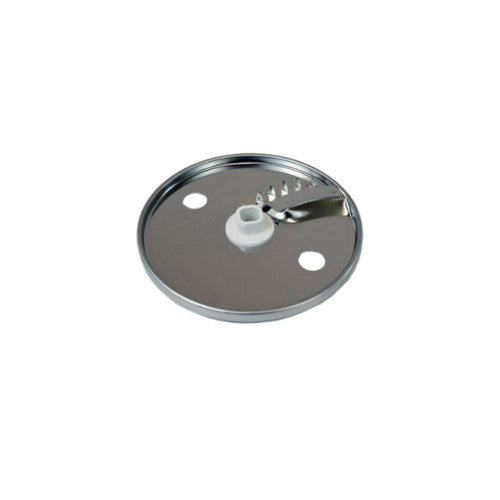 Whirlpool Disc-Slice - W10633132