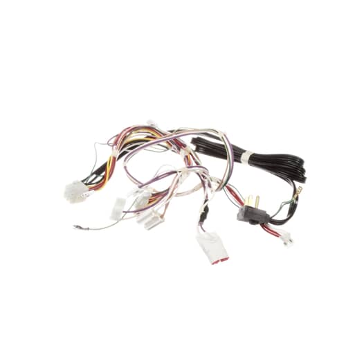 Whirlpool Refrigerator Refrigerator Harns Wire Assembly - W10633276