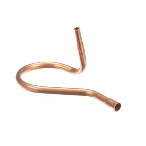 Whirlpool Tube - W10633577