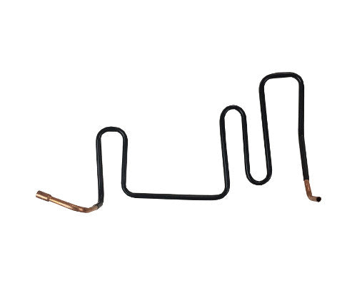 Whirlpool Tube - W10633584