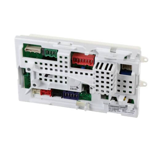 Whirlpool Ccuasm,Vmax-Gila Hy Wtw5000Dw - W10634026
