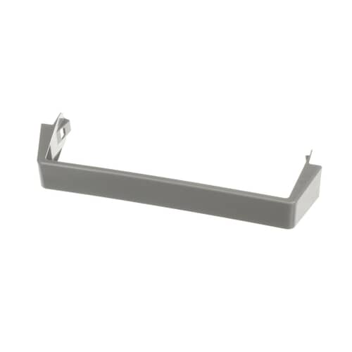 Whirlpool Door Trim - W10636040