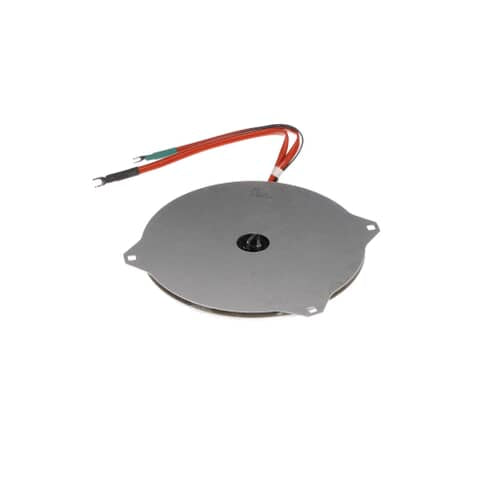 Whirlpool Surface Element - W10636723