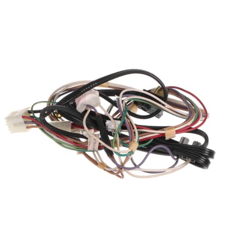 Whirlpool Wire-Harness - W10637523