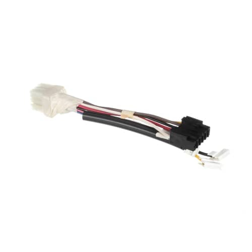 Whirlpool Wire-Harness - W10637672