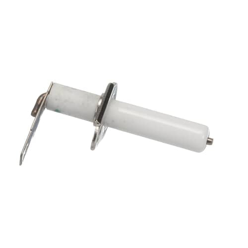 Whirlpool Igntr-Surf - W10637673