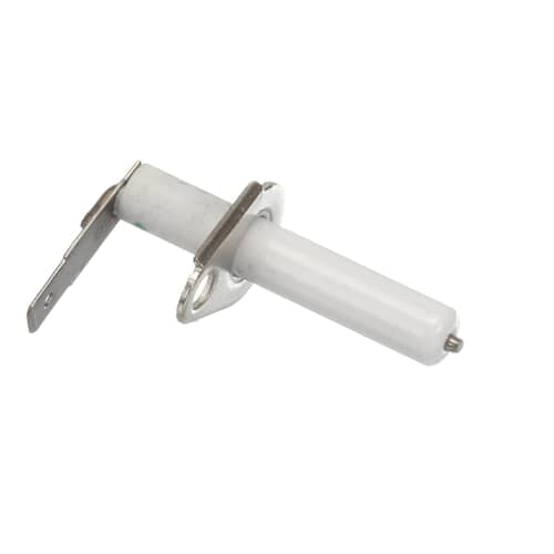 Whirlpool Igntr-Surf - W10637673