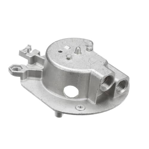 Whirlpool Holder-Orf - W10639869