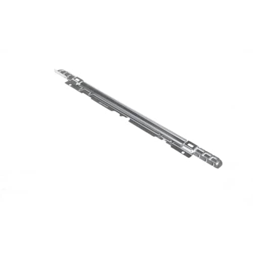 Whirlpool Bracket - W10641295
