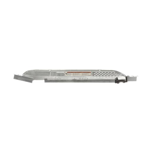 Whirlpool Panel-Rear - W10641337
