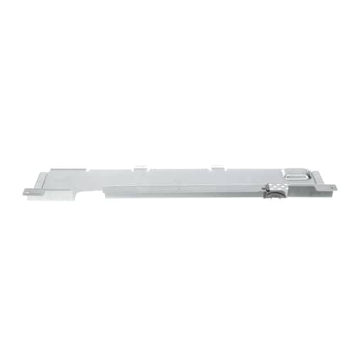 Whirlpool Panel-Rear - W10641362