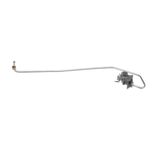 Whirlpool Holder-Orf - W10643271