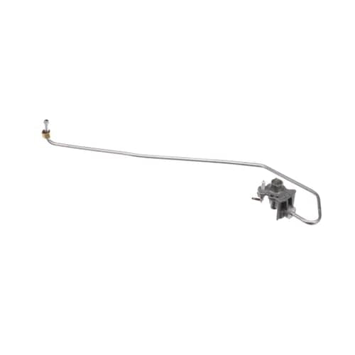 Whirlpool Holder-Orf - W10643271