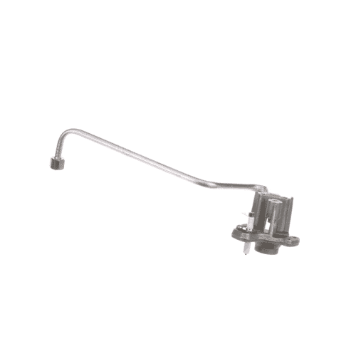 Whirlpool Holder-Orf - W10643272