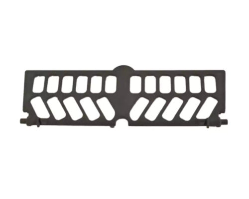 Whirlpool Lid - W10644277