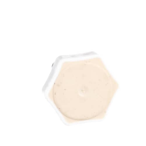 Whirlpool Feet-Lvlng - W10644894