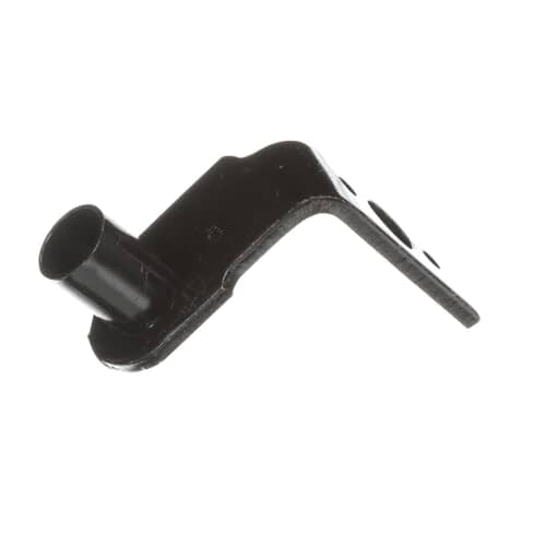 Whirlpool Door Hinge - W10646418
