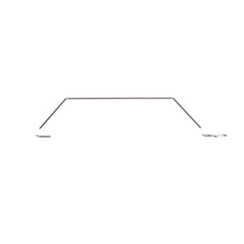 Whirlpool Refrigerator Shut-Off Arm - W10646481