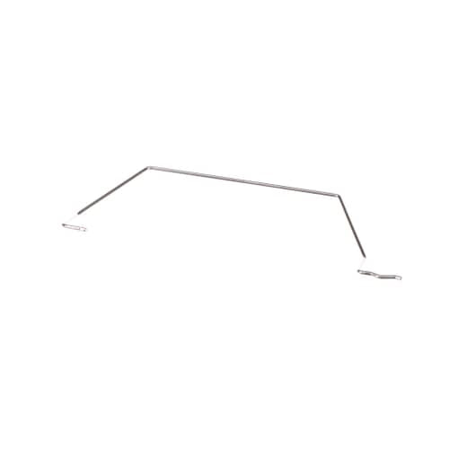 Whirlpool Refrigerator Shut-Off Arm - W10646481