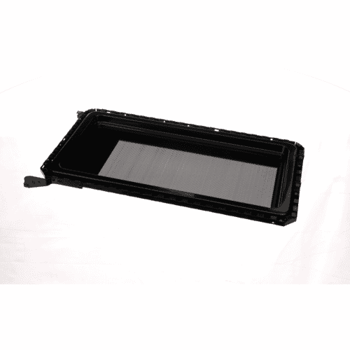 Whirlpool Door-Inner - W10648084