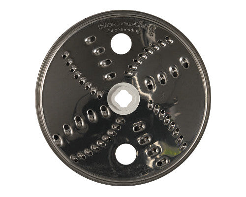 Whirlpool Disc-Shred - W10648621